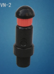 Антивакуумный клапан NOYI для корпуса 30''-63''