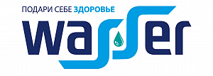 Фильтры для воды ECOSOFT в городе Москва